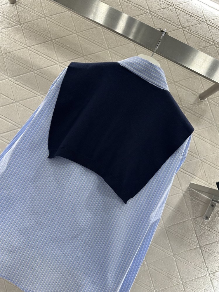 Сорочка жіноча фото 6