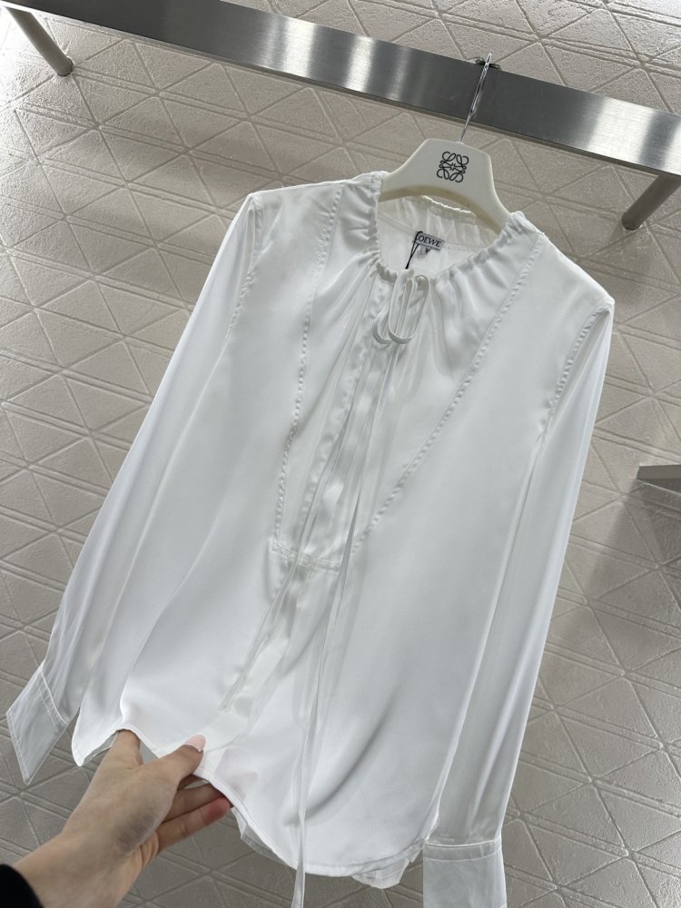 Сорочка жіноча фото 6