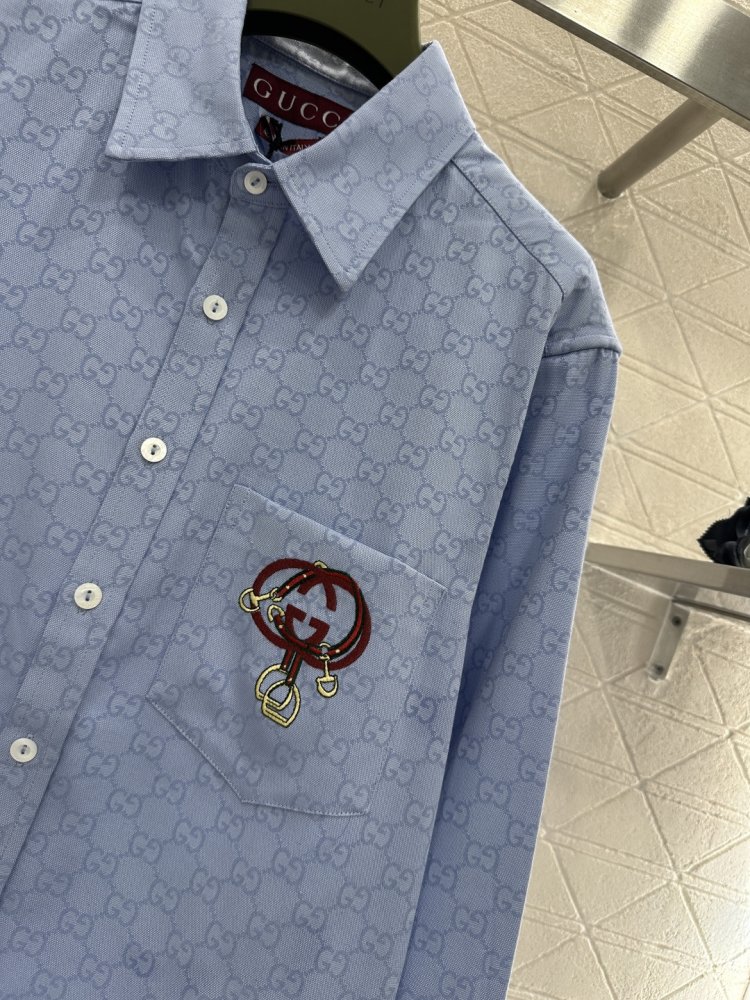 Сорочка жіноча фото 6