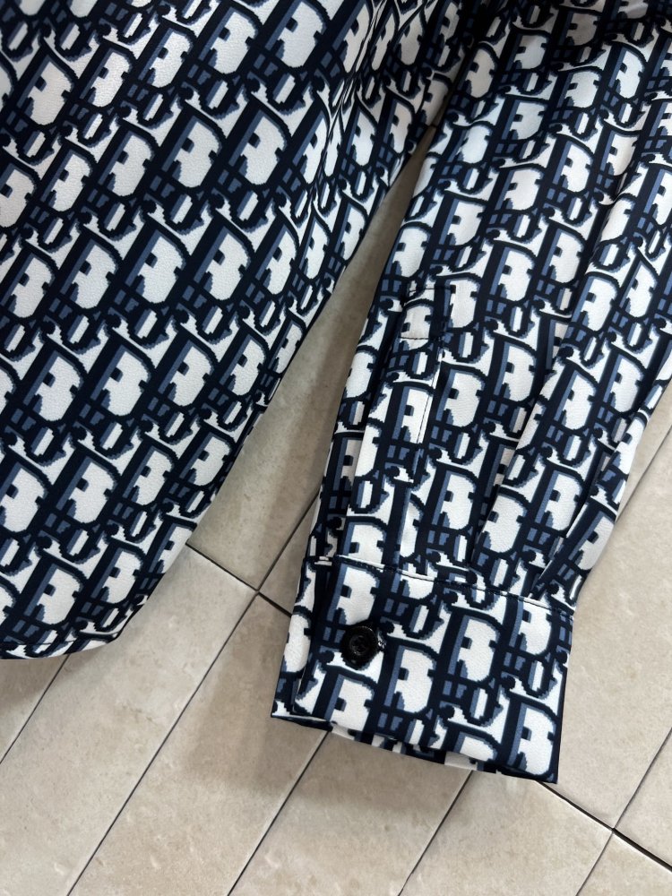 Shirt women's фото 6