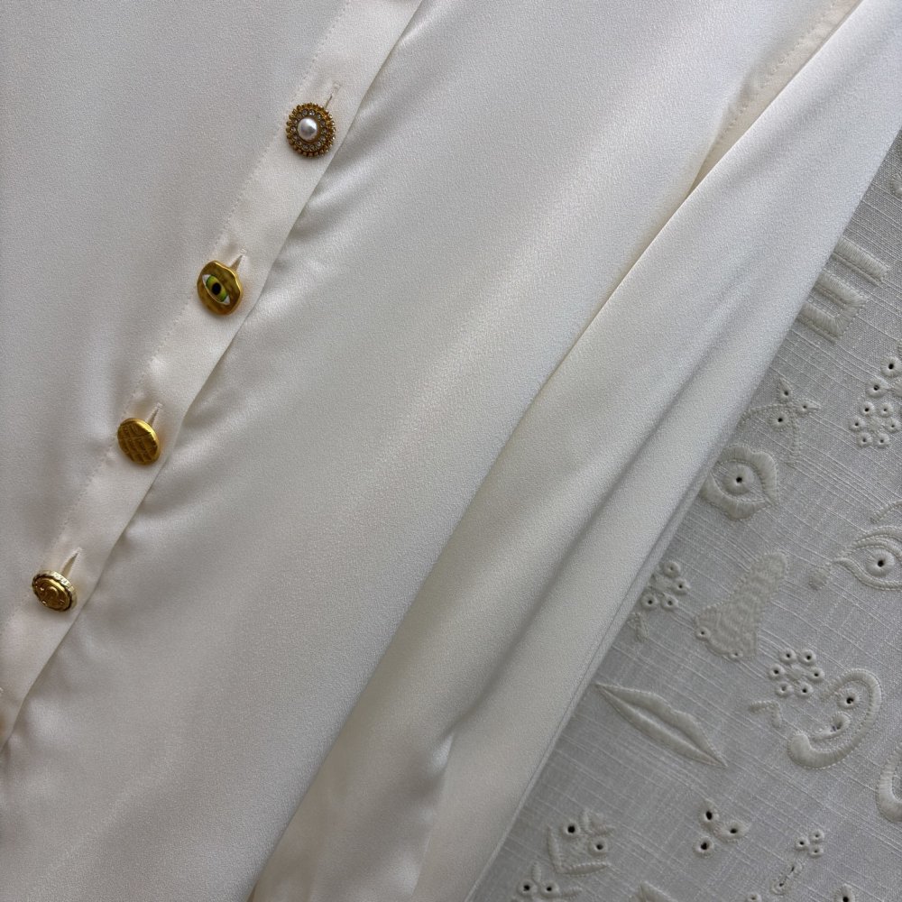 Рубашка женская фото 6