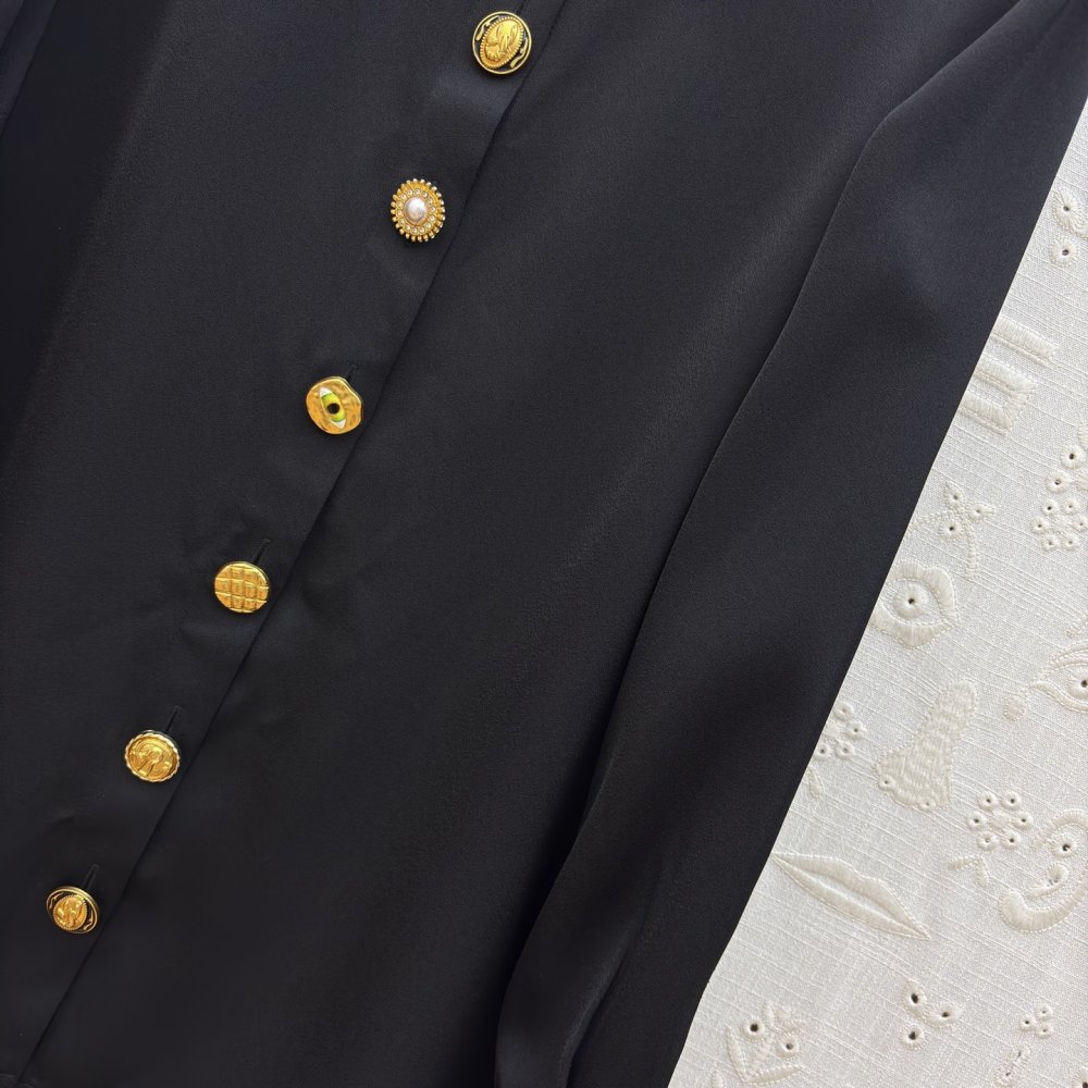 Рубашка женская фото 6