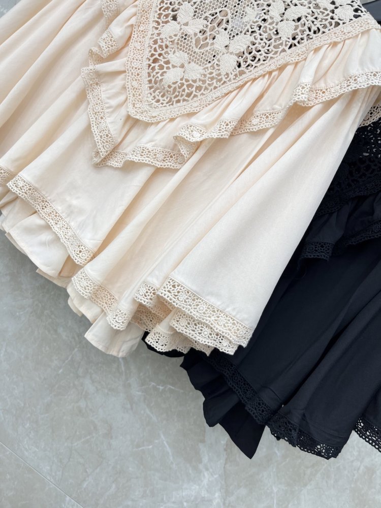 Рубашка женская фото 6