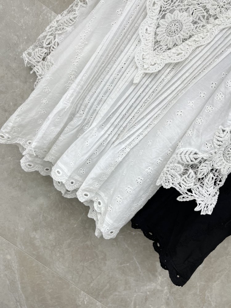 Рубашка женская фото 6