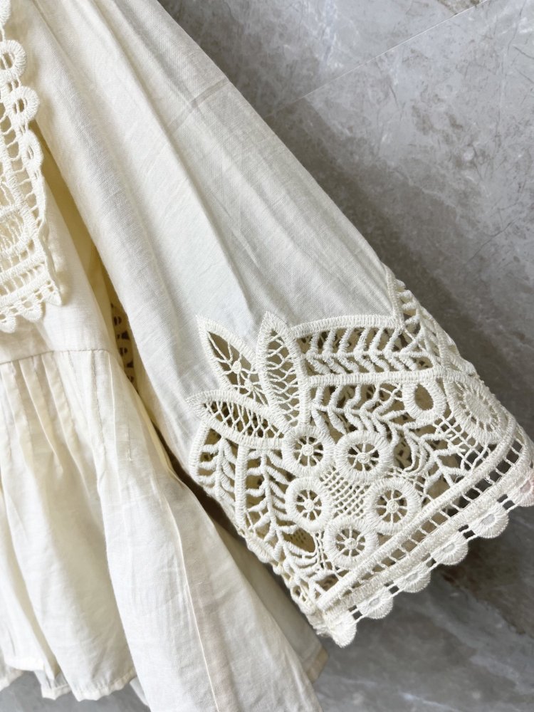 Рубашка женская фото 6