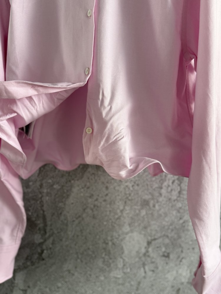 Рубашка женская фото 6