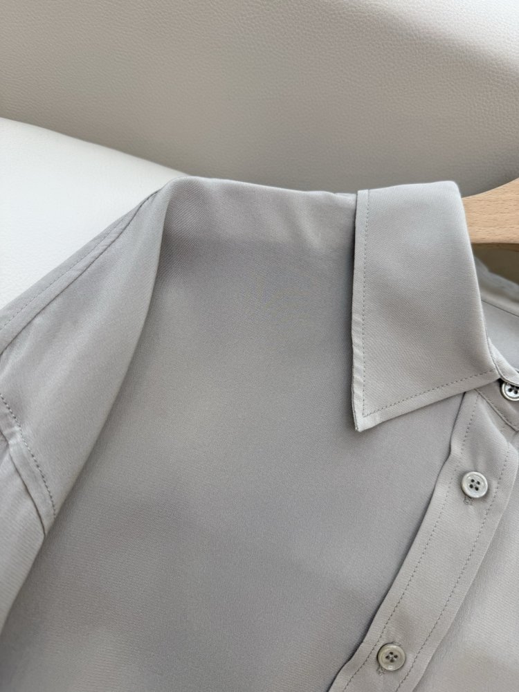 Рубашка женская фото 6