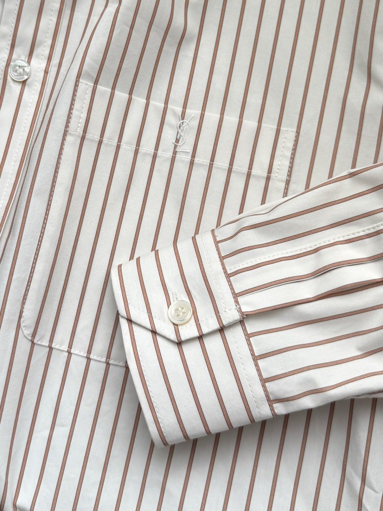 Рубашка женская фото 6