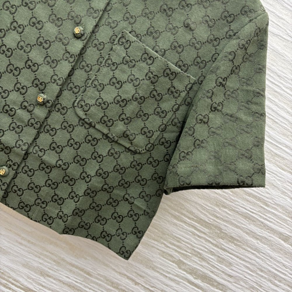 Shirt women's фото 7