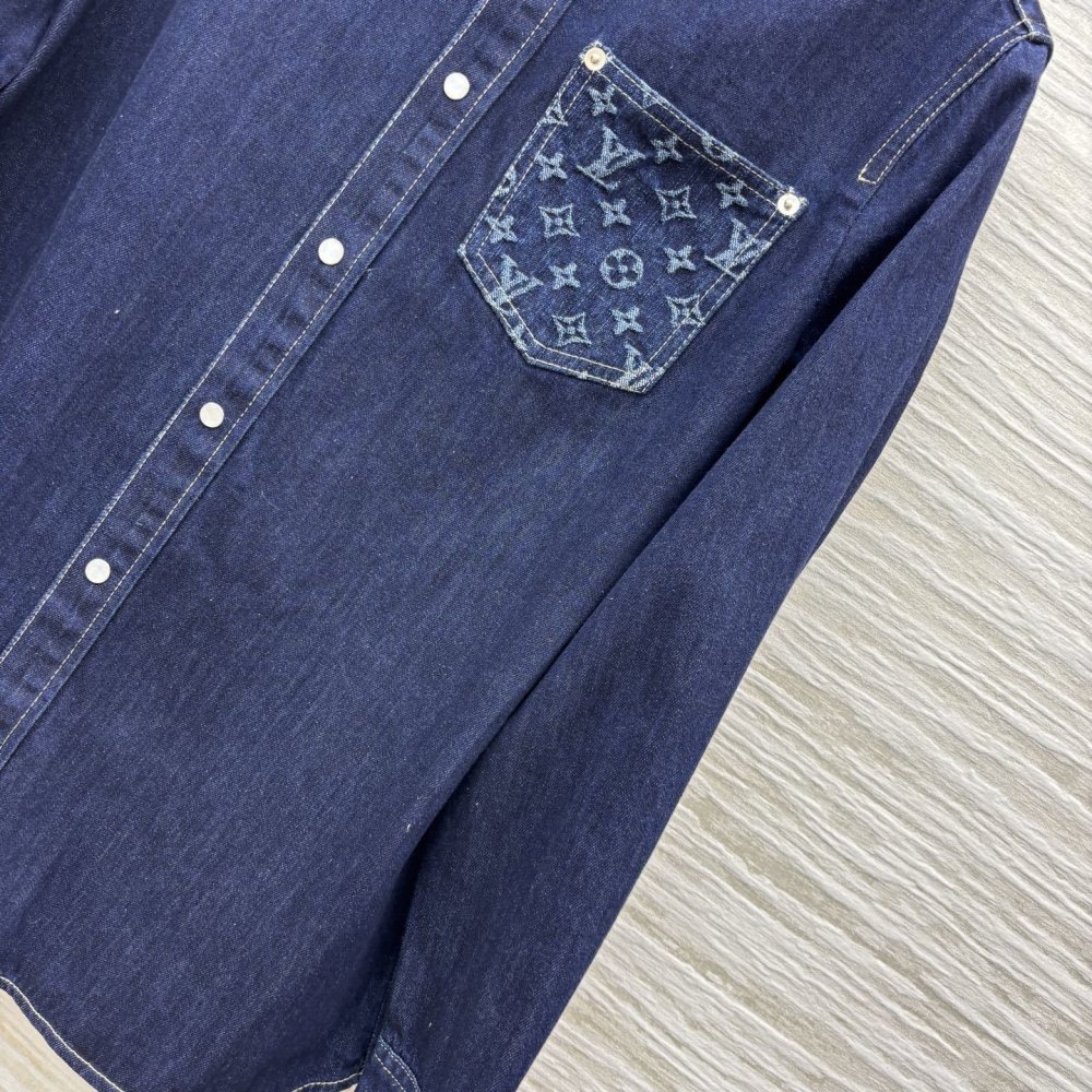 Shirt women's фото 7