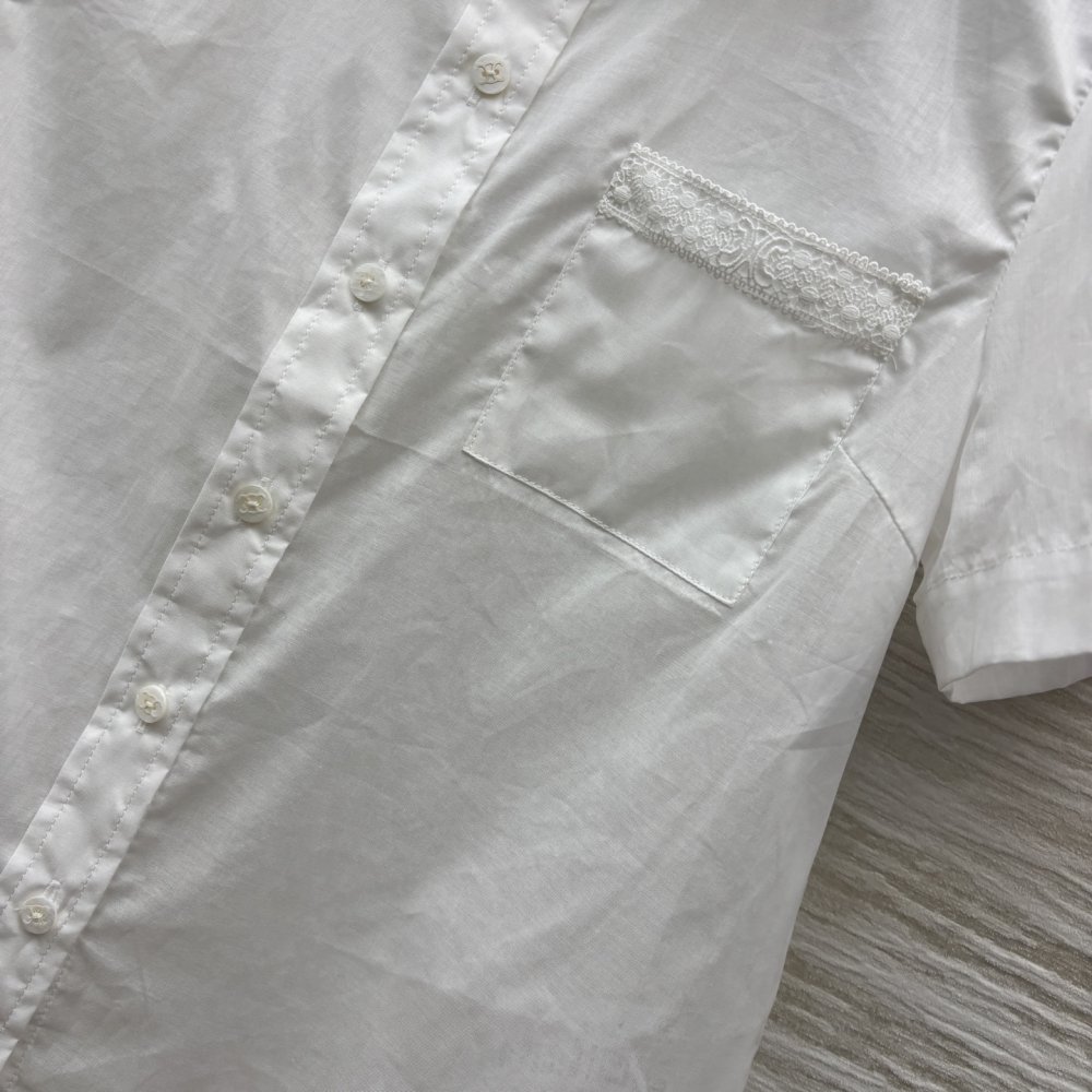 Shirt women's фото 7