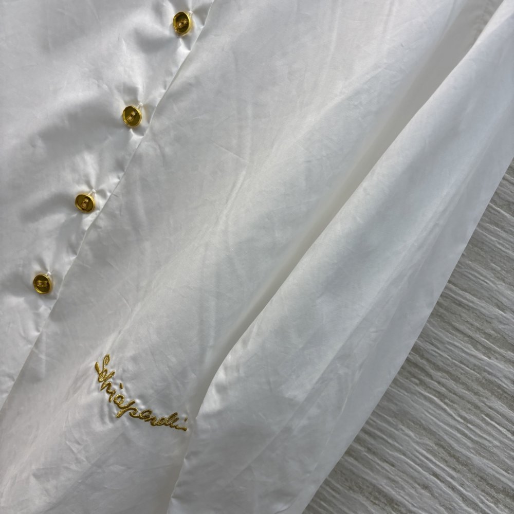 Рубашка женская фото 7