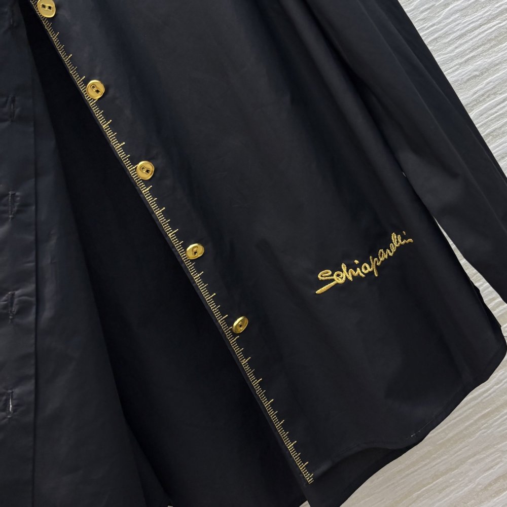 Рубашка женская фото 7