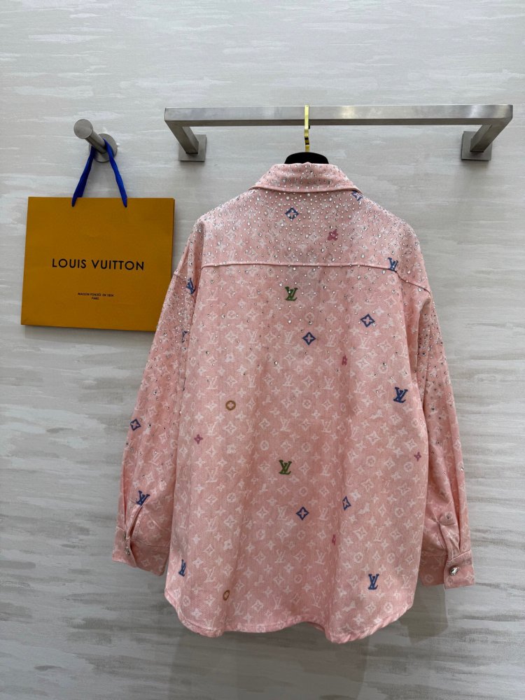 Сорочка жіноча фото 7