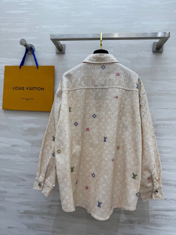 Shirt women's фото 7