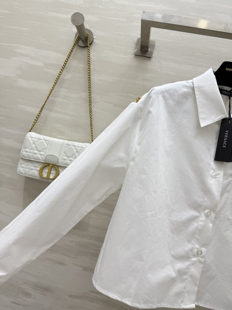 Shirt women's фото 7