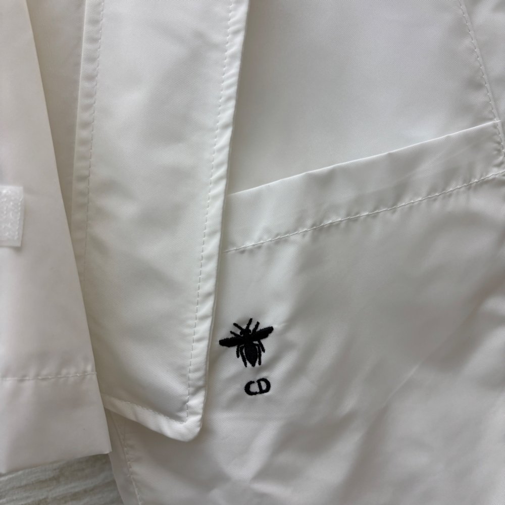 Сорочка жіноча фото 7