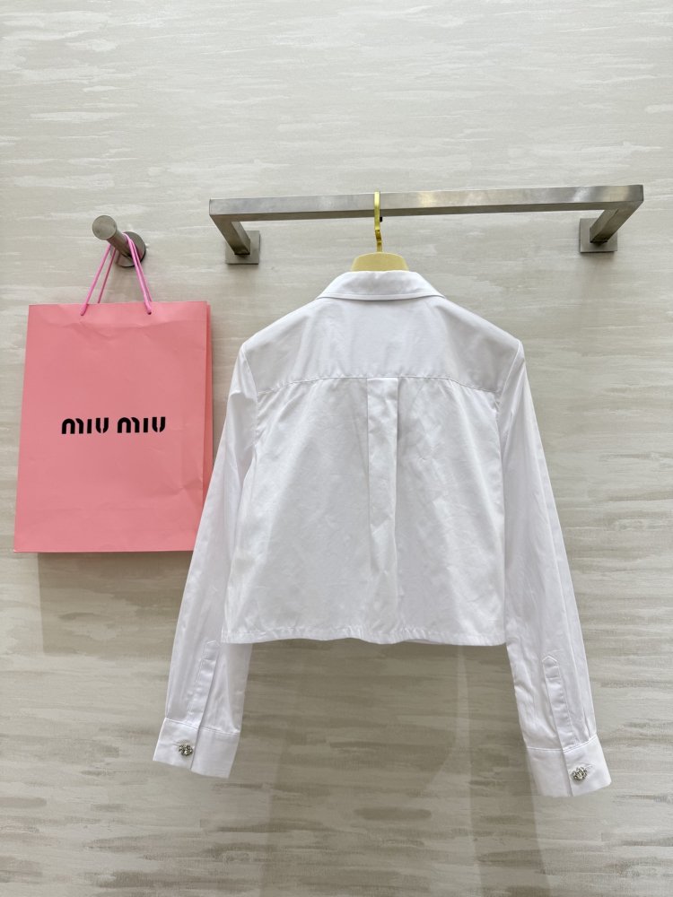 Shirt women's фото 7