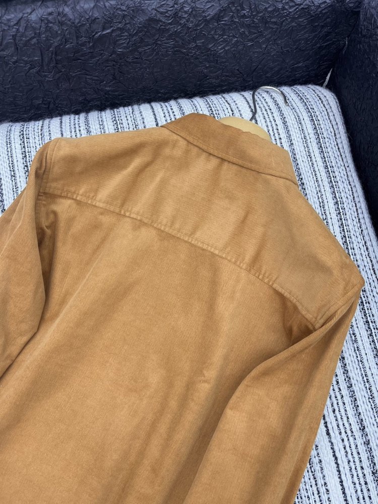 Shirt women's фото 7