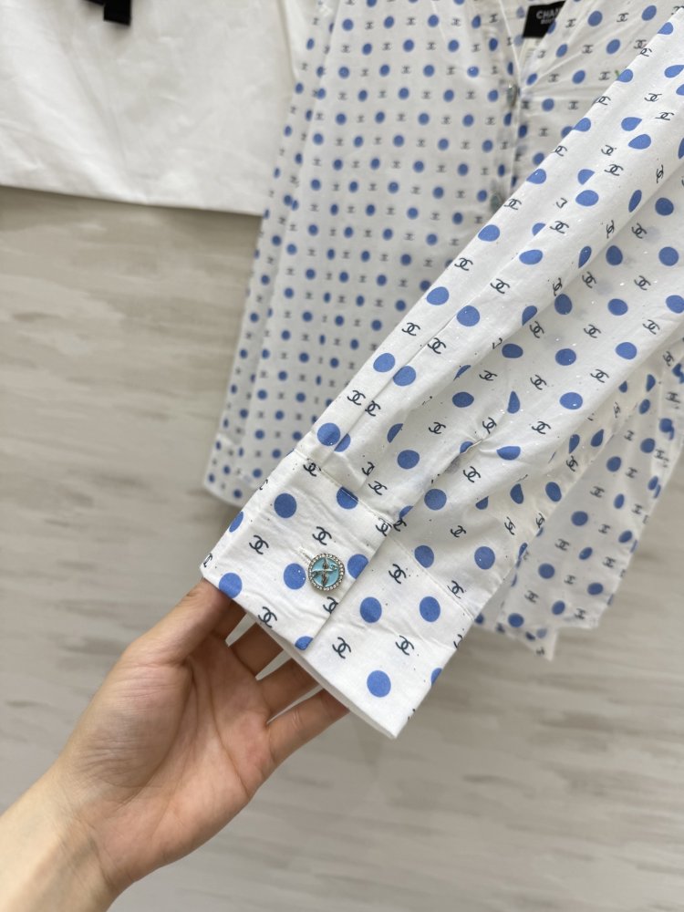 Сорочка жіноча фото 7