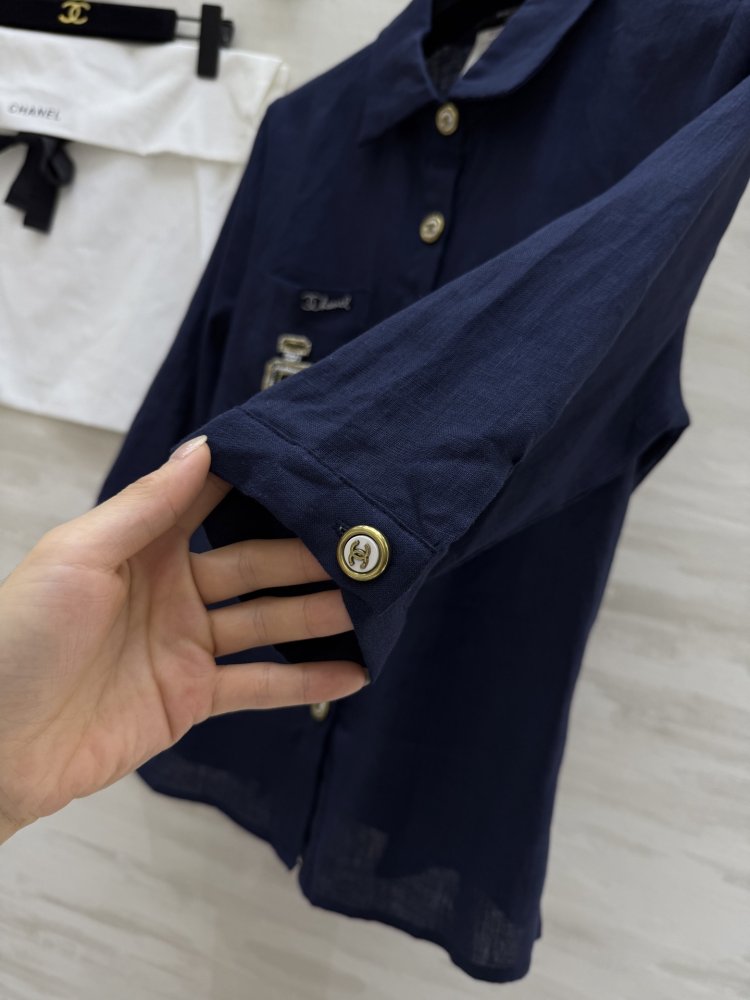 Сорочка жіноча фото 7