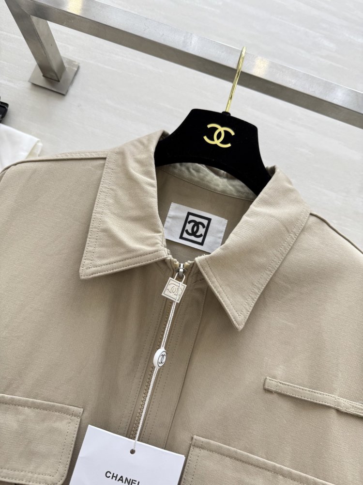 Shirt women's фото 7