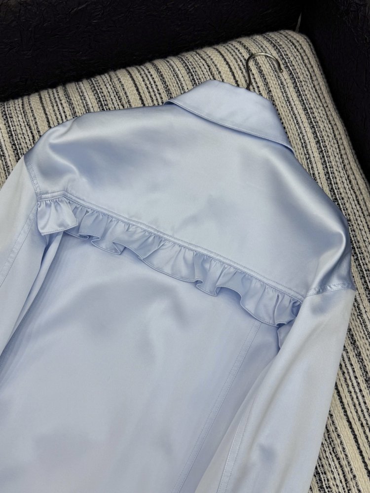 Shirt women's фото 7