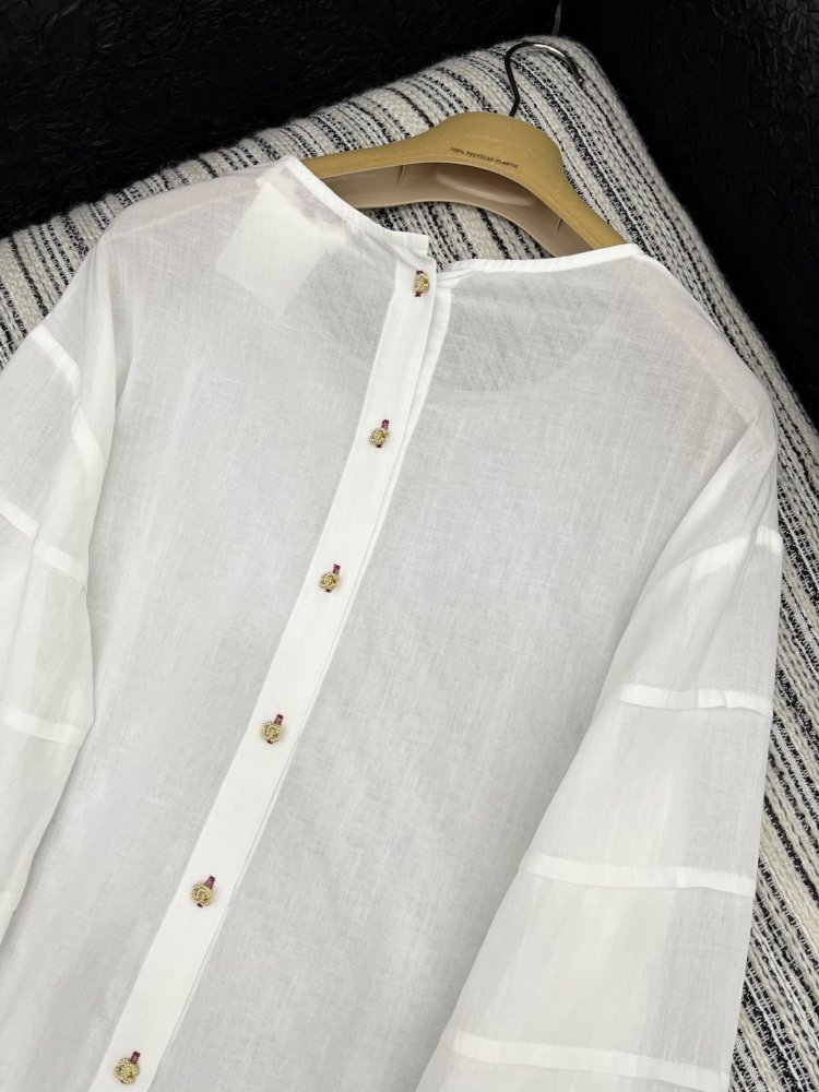 Сорочка жіноча фото 7