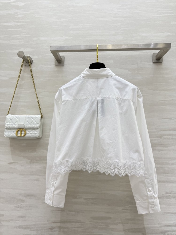 Shirt women's фото 7