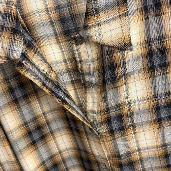 Рубашка женская фото 7