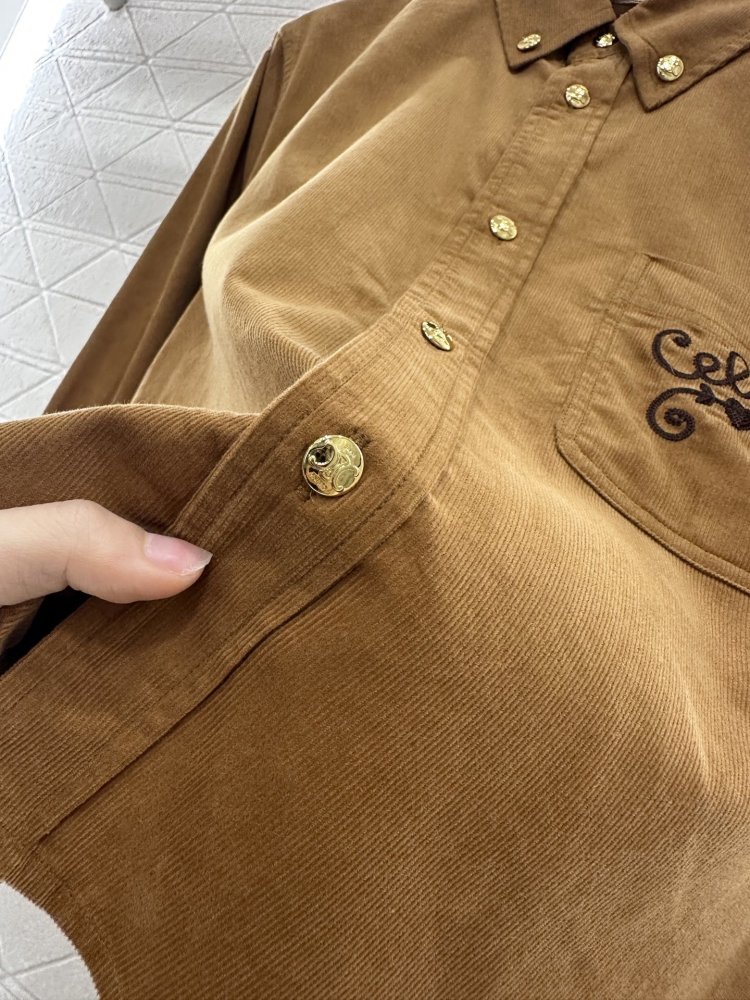 Shirt women's фото 7