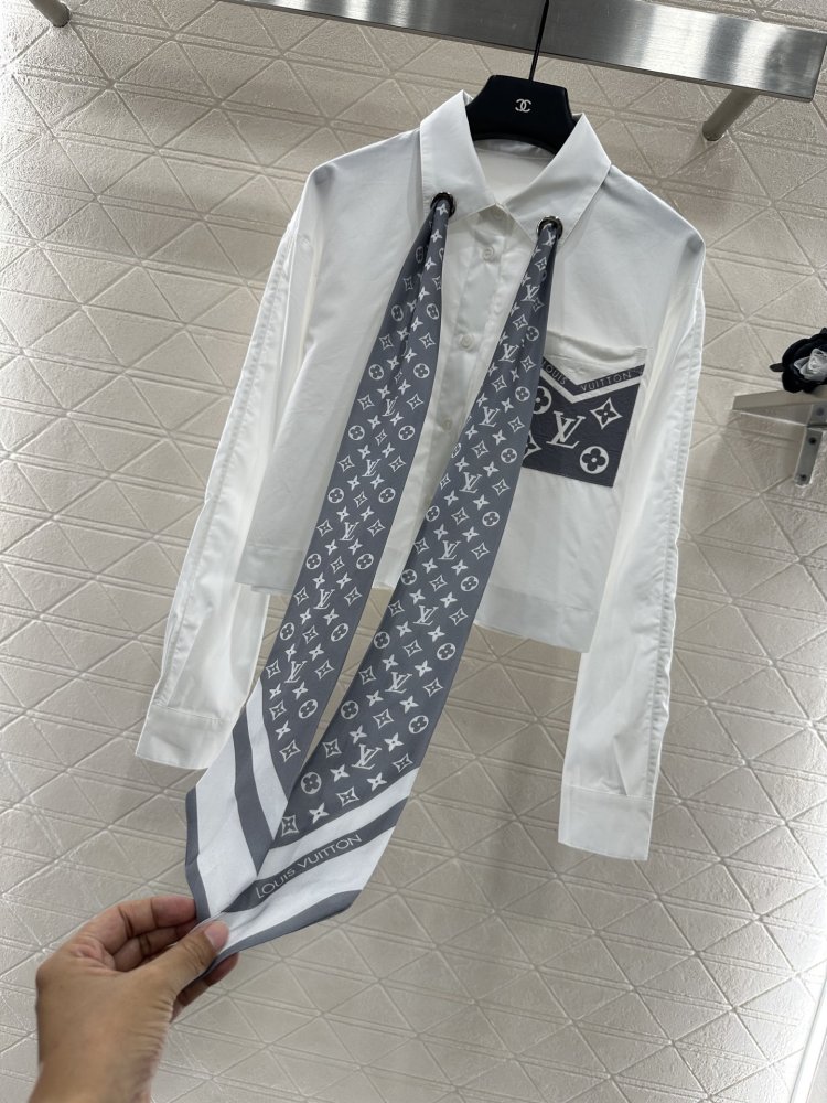 Shirt women's фото 7