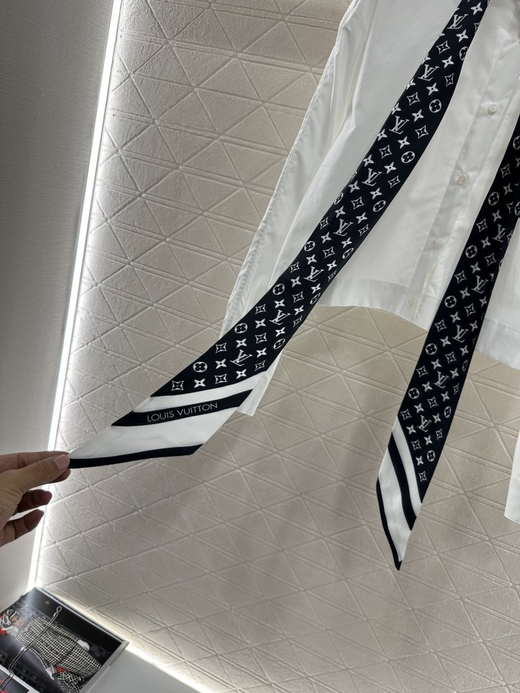 Сорочка жіноча фото 7