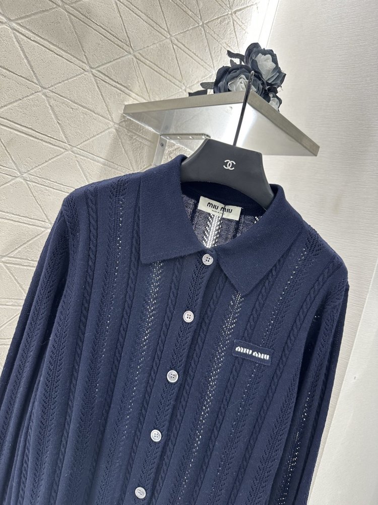 Рубашка женская фото 7