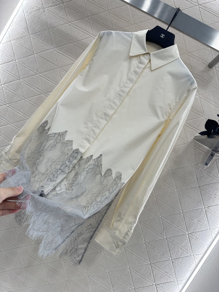 Сорочка жіноча фото 7