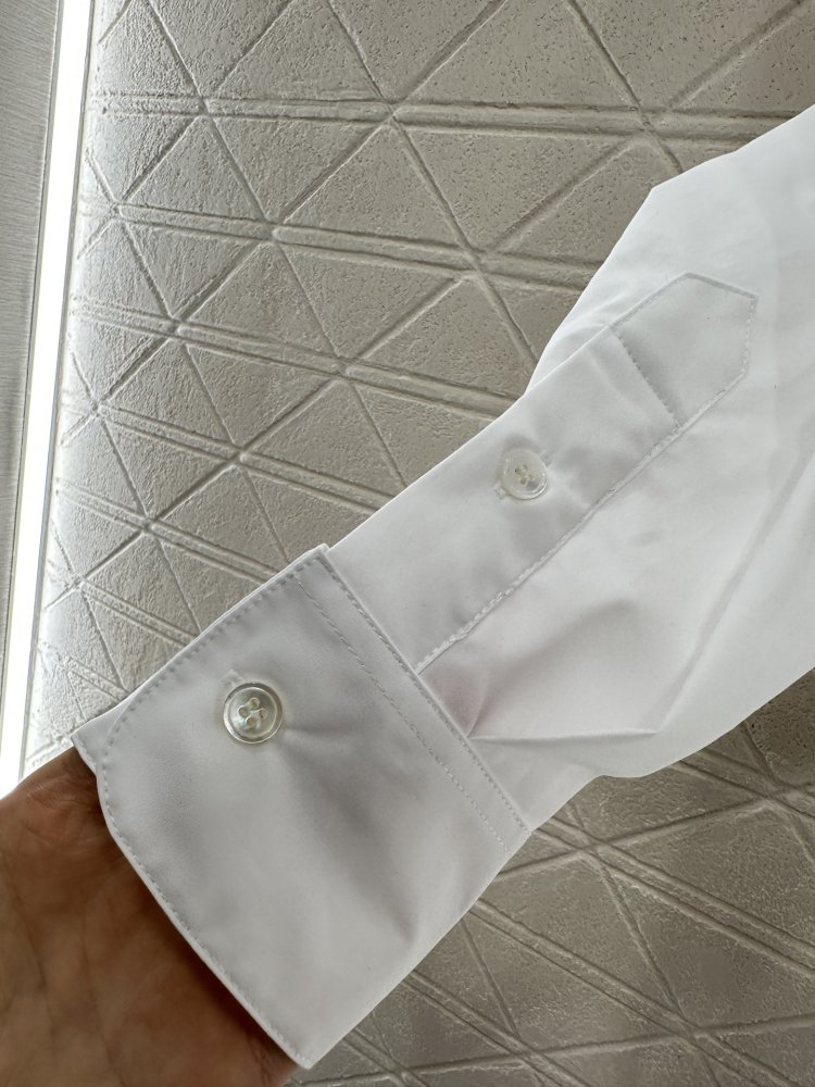 Shirt women's фото 7