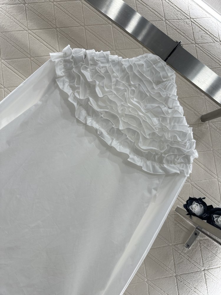 Shirt women's фото 7