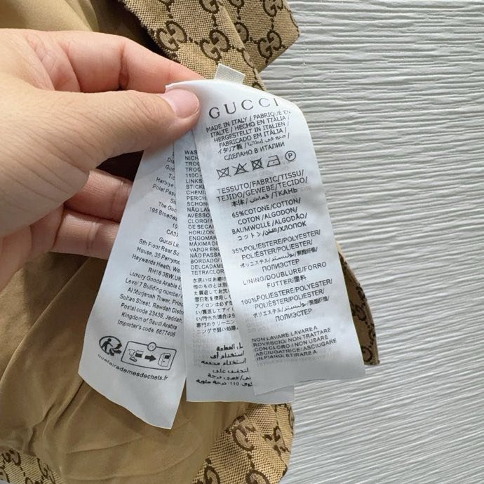 Рубашка женская фото 7