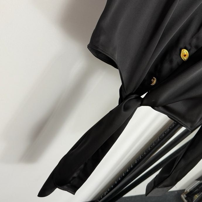 Рубашка женская фото 7