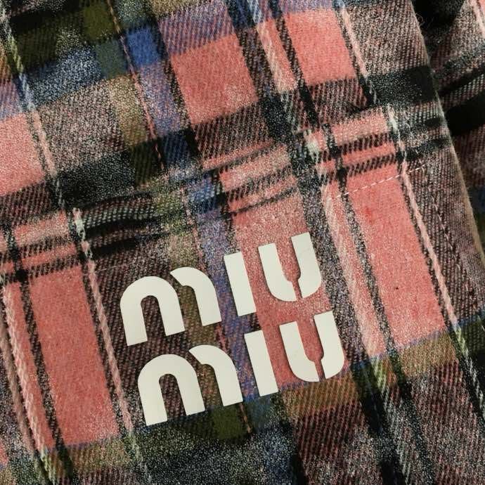 Рубашка женская фото 7