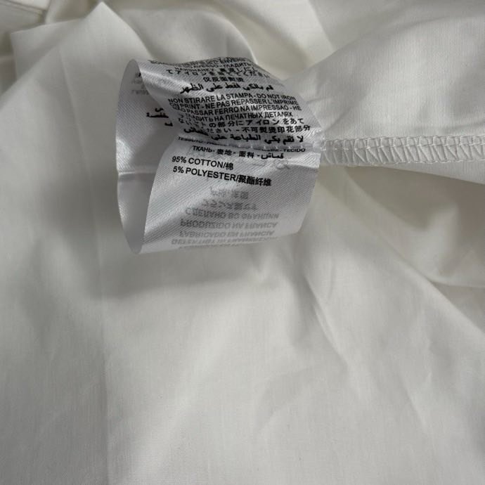 Сорочка жіноча фото 7