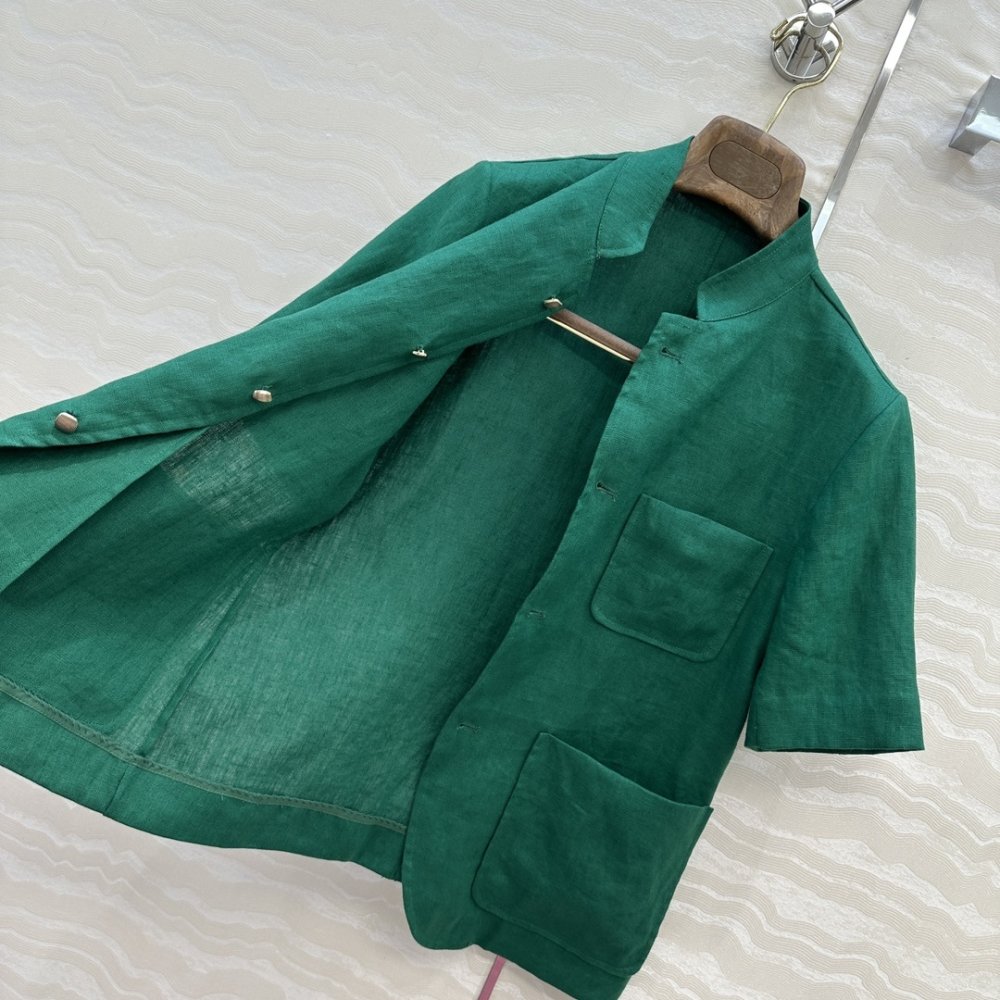 Сорочка жіноча фото 7