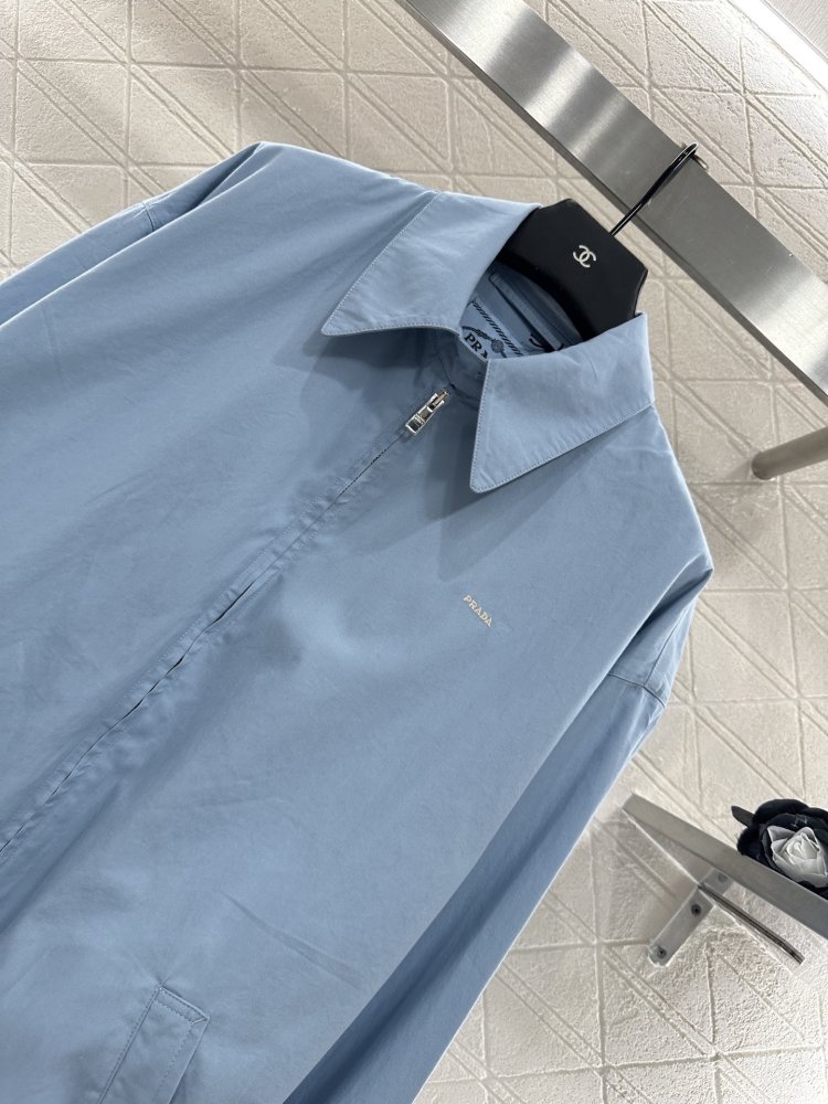 Сорочка жіноча фото 7