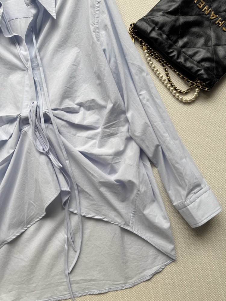 Сорочка жіноча фото 7