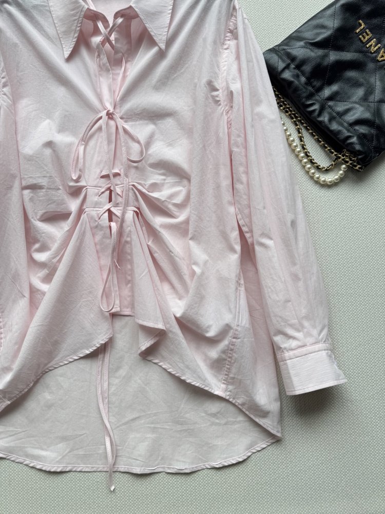 Сорочка жіноча фото 7