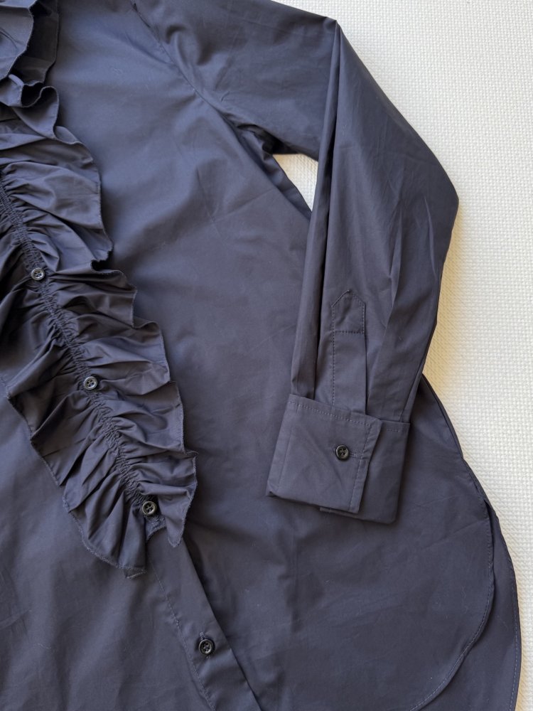 Рубашка женская фото 7