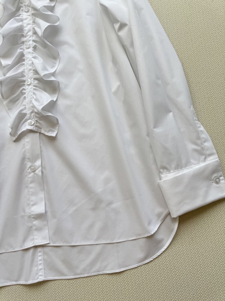 Рубашка женская фото 7