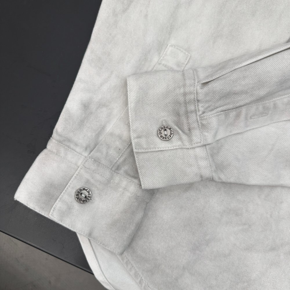 Сорочка жіноча фото 7