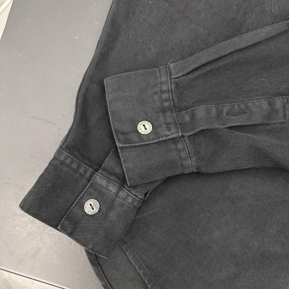 Рубашка женская фото 7