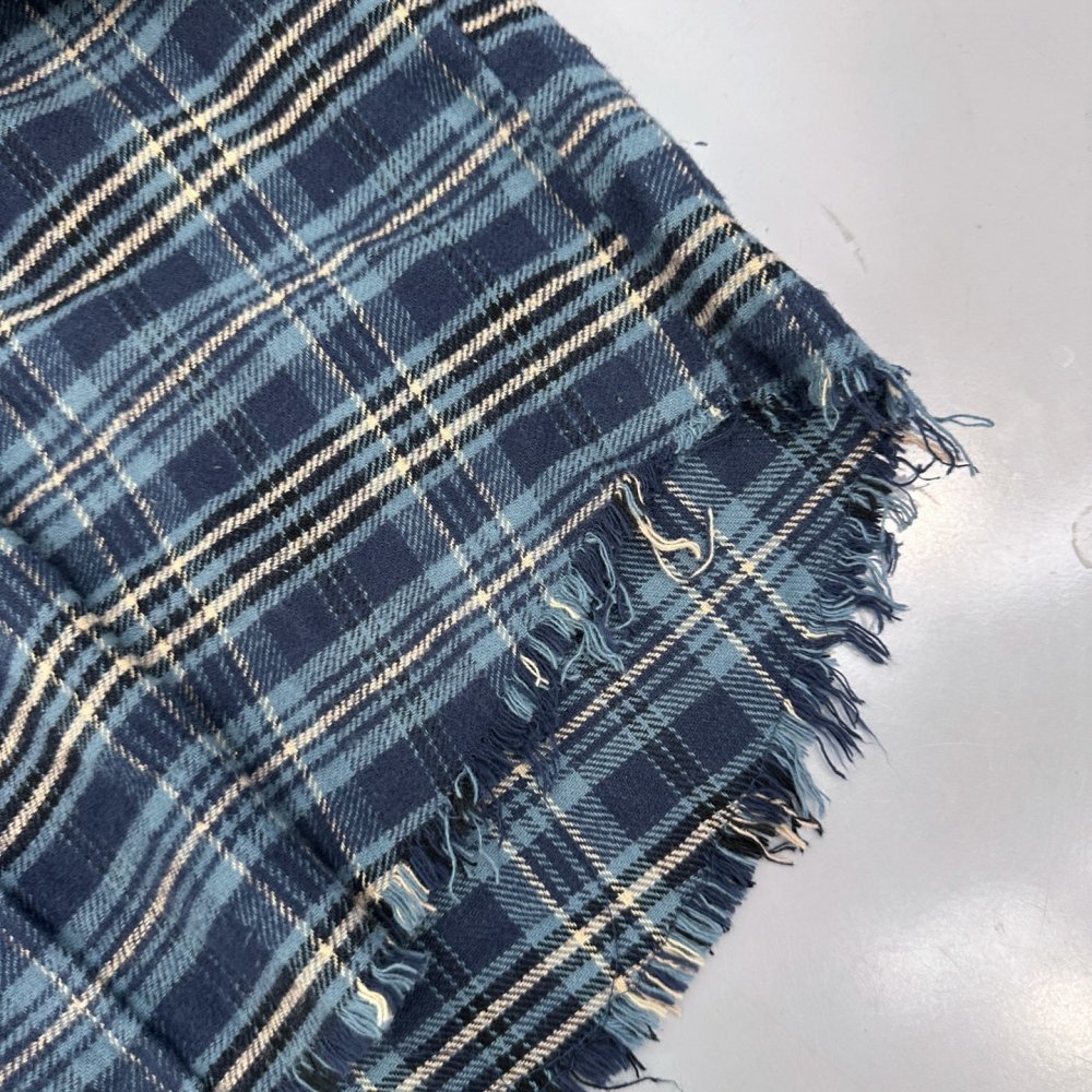 Shirt women's фото 7